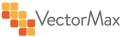 VectorMax Corporation